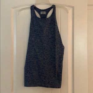 Athleta Racerback Tank Top